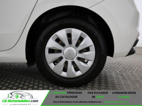 Skoda Fabia 1.0 MPI Active LED|LaneAss|PDC|SHZG  occasion  Beaupuy - photo n10